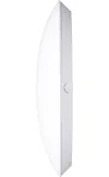 Ubiquiti UniFi nanoHD 3 - AP 2,4GHz (300Mbps) + 5GHz (1733Mbps) - lot de 3 pièces (sans injecteurs PoE) thumbnail (5 of 6)