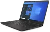 HP 255 G8 Ryzen 5 5500U 8GB DDR4 256GB SSD Radeon™ Graphics 15.6" FHD Matte W11P Черен thumbnail (3 of 5)