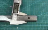 HGR20 Linearschiene 720 mm thumbnail (4 of 6)