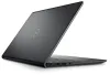 DELL Vostro 15 (3530) i7-1355U 16GB 512GB SSD 15.6" FHD Intel Iris Xe FPR Méarchláir Backlit W11Pro Dubh thumbnail (7 of 9)