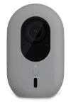 Ubiquiti G4 Instant Cover Grey - clúdach liath don cheamara G4 Meandaracha thumbnail (1 of 1)