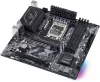 ASRock B660M PRO RS LGA1700 Intel B660 4x DDR4 DIMM HDMI DP 2x M.2 mATX thumbnail (3 of 5)