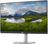 DELL S2722DC 27" LED 16:9 2560x1440 1000:1 4ms QHD IPS 2 x HDMI 2 x USB USB-C speaker thumbnail (2 of 9)