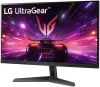 LG monitor 24GS60F 238" IPS 1920x1080 180Hz 300cd m2 1ms DP HDMI FreeSync G-SYNC Compatible VESA thumbnail (3 of 7)