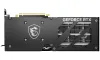 MSI GeForce RTX 4060 Ti GAMING X SLIM 16G 16GB GDDR6 PCI-E 3x DP HDMI thumbnail (4 of 6)