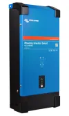 Victron Phoenix Smart inverter 12V 230V 2000VA (16kW) καθαρό ημιτονο thumbnail (2 of 5)