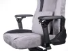 AROZZI Infinity Armrest ergonomic replacement armrests for gaming and office chairs thumbnail (9 of 9)