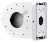 Dahua PFB203W Wall mount for mounting Dahua ceiling camera HDW(EP SP RP) HDBW(RP EP) SD22 thumbnail (4 of 6)