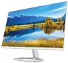 HP M27fwa 27" 1920x1080 IPS 5ms 300 cd m2 VGA HDMI бял thumbnail (3 of 6)