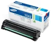 HP Samsung toner sort MLT-D1042S til ML-1660 1665ML-1670 1675ML-1860 1865SCX-3200 3205 1500 sider