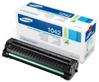 HP Samsung Toner schwarz MLT-D1042S für ML-1660 1665ML-1670 1675ML-1860 1865SCX-3200 3205 1500 Seiten (1 of 1)