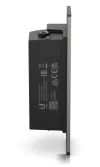 Ubiquiti UniFi Access Lock Electric - Ηλεκτρική κλειδαριά για το UniFi Access Hub thumbnail (6 of 8)