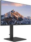 DAHUA 22" LED LM22-B201A IPS panel 1920x1080 (FHD) 1000:1 6ms 250 cd m2 HDMI DP VGA PIVOT VESA 75x75 black thumbnail (2 of 4)