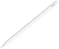 Apple Pencil (2ú Glúin) (1 of 1)