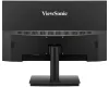 ViewSonic VA220-H 22" VA 16:9 1920x1080 1ms 100Hz 250cd m2 HDMI VGA thumbnail (3 of 5)