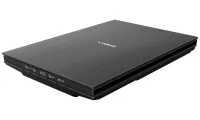 Canon LIDE400 A4 4800 x 4800dpi USB Scanner (1 of 2)