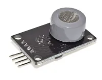 CO sensors OKY3334 (1 of 6)