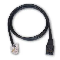 TINYCONTROL temperature and humidity sensor AM2301B for LAN controller v3 (1 of 2)