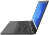 UMAX prenosnik VisionBook N14R 14.1" IPS 1920x1080 N4020 4GB 64GB eMMC mini HDMI USB USB 3.0 W11 Pro Grey thumbnail (2 of 5)