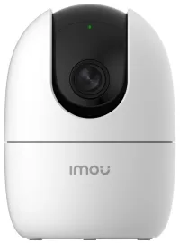 Imou by Dahua IP-camera Ranger 2 2MP interne Wi-Fi 2Mpix lens 36mm 16x dig. zoom H.265 IR tot 10m (1 of 8)