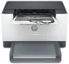 HP LaserJet M209dw A4 29 str./min 600 x 600 dpi USB LAN Wi-Fi, dupleks AirPrint thumbnail (2 of 5)