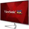 ViewSonic VX3276-4K-MHD 32" VA, tech 16:9 3840x2160 4ms 300cd m2 2x HDMI 1x DP 1x Mini DP thumbnail (3 of 8)