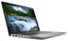 Твердотельный накопитель DELL Latitude 5450 Ultra U5-135U, 16 ГБ, 512 ГБ, 14 дюймов, FHD, FPR W11Pro vPro