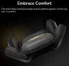 COUGAR HOTROD gaming chair - black thumbnail (12 of 32)