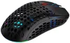 Rato Endorfy LIX Plus Wireless PAW3370 Khail GM 8 0 sem fio preto thumbnail (2 of 10)