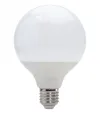 Tesla LED-lamp GLOBE E27 15W 230V 1450lm 25.000 uur 3000K warm wit 270st thumbnail (1 of 3)