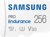Προσαρμογέας Samsung micro SDXC 256GB PRO Endurance + SD thumbnail (4 of 5)