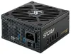 SEASONIC източник FOCUS SGX 650W SSR-650SGX SFX-L акт. PFC 120mm модулен 80+ Gold thumbnail (4 of 5)