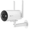 Telecamera IP EZVIZ H5 4G 2K