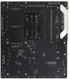 ASRock B650E Taichi Lite AMD B650 AM5 4x DDR5 DIMM 3x M.2 HDMI USB-C WiFi 6E EATX thumbnail (3 of 4)