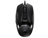 Mouse da gioco cablato COUGAR AIRBLADER chip PMW3389 16000dpi