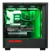 HAL3000 Master Gamer Elite-K Super Intel i7-14700KF 32GB DDR5 RTX 4080 Super 2TB PCIe4 SSD WiFi W11 thumbnail (13 of 21)