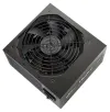 Fonte FORTRON HYDRO K PRO 750 750W ATX 80PLUS Bronze granel thumbnail (2 of 3)