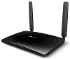 TP-Link Archer MR400 AC1200 Dual Band trådløs router med 4G LTE thumbnail (2 of 3)