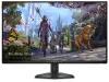 DELL AW2725QF Gaming 27" LED 16:9 3840 x 2160 4K FHD IPS 1000:1 1ms 2xUSB 2xHDMI USB-C thumbnail (1 of 7)