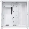 Magniumgear Powered by Phanteks NEO Qube v.2 ATX 2 x USB 3.0 USB-C 3.1 ARGB tempered glass white thumbnail (5 of 8)