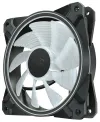 DEEPCOOL ventilaator CF120 PLUS 120mm PWM ARGB thumbnail (2 of 5)