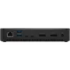 Thunderbolt 3 Dock Plus sort thumbnail (3 of 8)