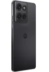 Motorola Moto G75 5G - Houtskoolgrijs 6,78" Hybride slot (Nano SIM) 8GB 256GB 5G Android 14 thumbnail (4 of 5)