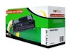 Toner compatible PRINTLINE avec HP CF259X No. Puce noire 59X 10 000 pages