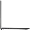 DELL Vostro 15 (3525) AMD Ryzen 5 5500U 8 GB 512 GB SSD 15,6 Zoll FHD-Tastatur mit Hintergrundbeleuchtung FPR W11Pro thumbnail (5 of 7)