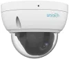 Uniarch от Uniview IP камера IPC-D312-APKZ Dome VF 2Mpx обектив 2.8-12mm 1080p McSD слот IP67 IR30 IK10 PoE thumbnail (2 of 3)