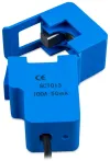 Victron Sensor de corriente 100A:50mA para MultiPlus-II (1m) sin conector thumbnail (4 of 4)