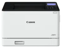 Canon i-SENSYS LBP673Cdw kolorowy A4 33 str./min 1200x1200 dpi LAN WiFi USB dupleks (1 of 1)