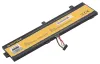 Bateria PATONA do ntb LENOVO Ideapad 310-15IBK 3500mAh Li-Pol 7,6V L15L2PB4 thumbnail (2 of 3)