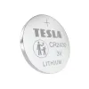 TESLA ličio baterija CR2430 lizdinė plokštelė 5 vnt thumbnail (2 of 2)